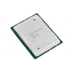SR37U INTEL XEON PLATINUM 8176M 2.1GHZ 28CORE 38.5MB CACHE LGA3647